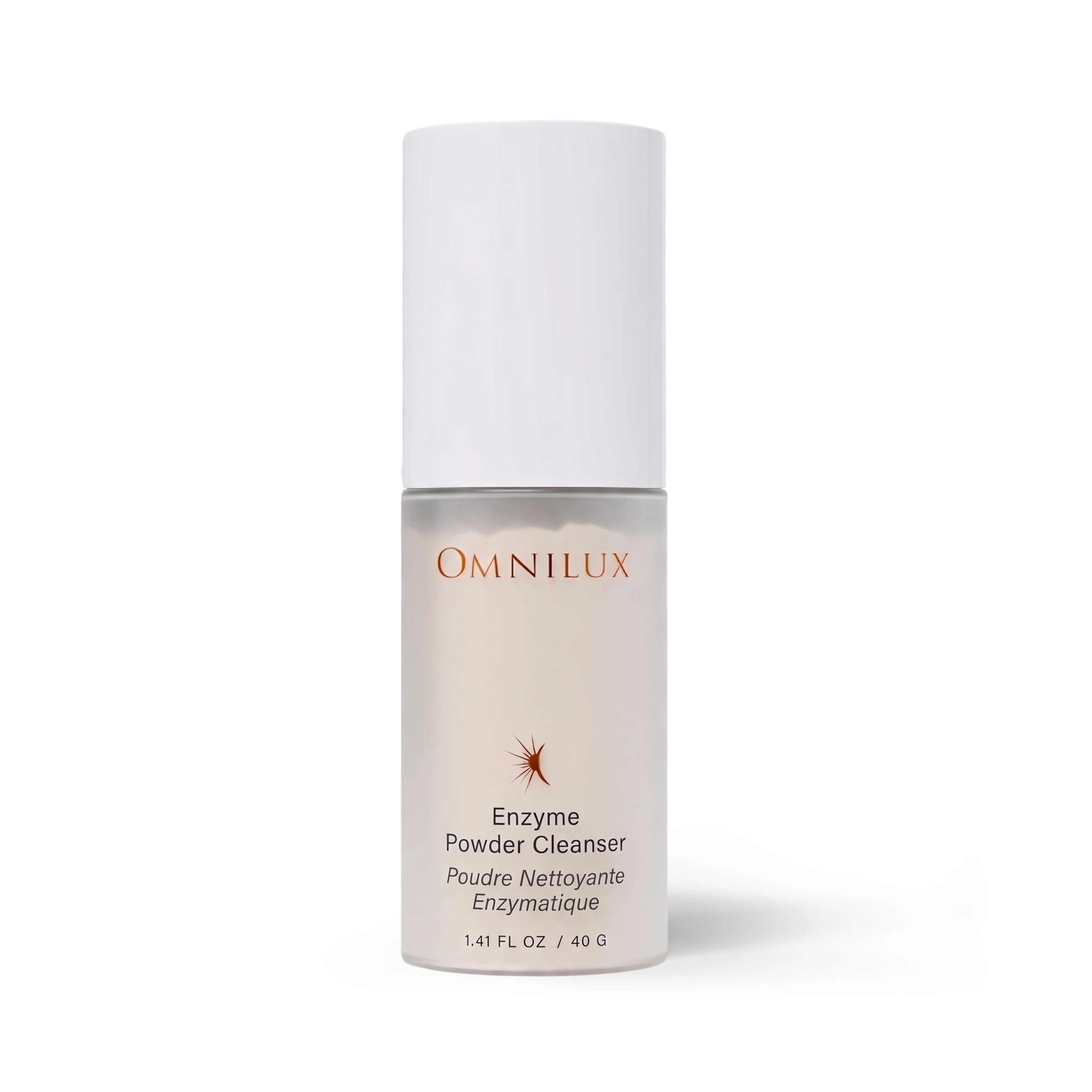 Mini Devices + Topical Skin Care Sale