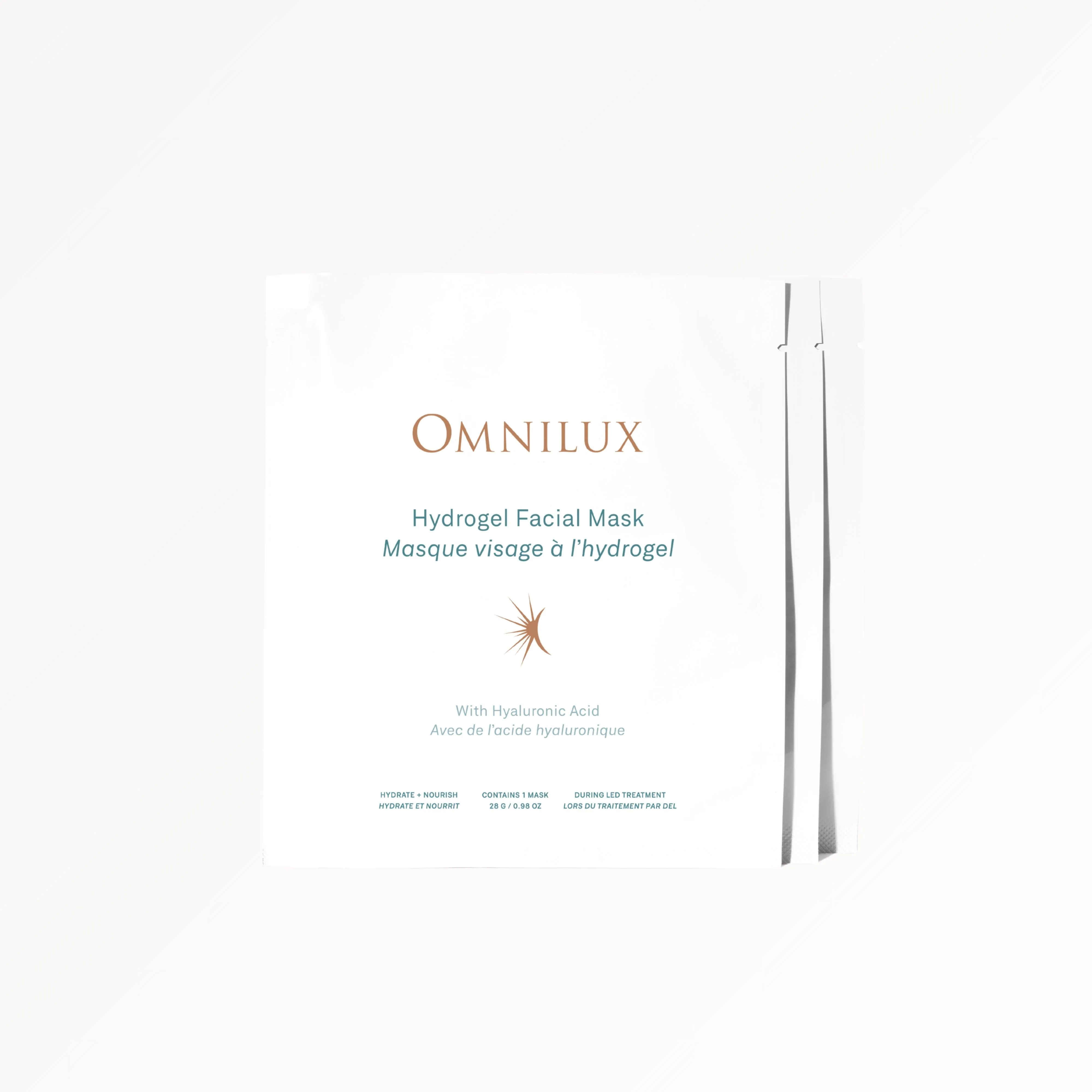 Omnilux Holiday Kickoff Sale Products